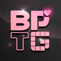 blackpink the game 苹果版手游app