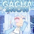 加查雪手游app