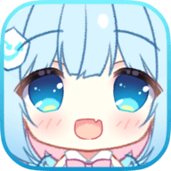 毒霸姬手机软件app