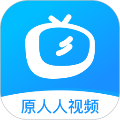 多多视频 电视剧免费观看手机软件app
