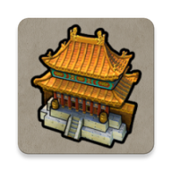 文明百科手机软件app
