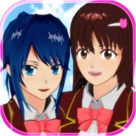 樱花小镇模拟器 无广告版手游app