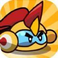 史莱姆联盟手游app