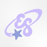 永远的天空: 虚拟装扮手游app
