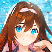 我的死库水女友 2024最新版手游app