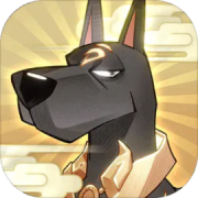 六界召唤师 最新版手游app