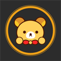 神图壁纸app 动态壁纸手机软件app