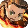 阿比斯少年冒险团 手机版手游app