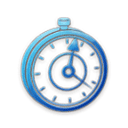 gmd变速齿轮手机软件app