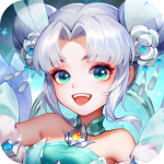 幻灵修仙传 安卓版手游app