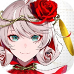 宿命回响：弦上的叹息手游app