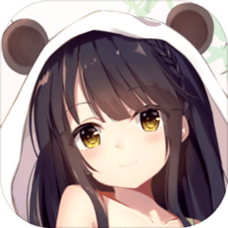 傲娇壁纸 最新版本手机软件app