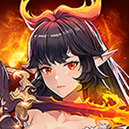 骑士大师Master of Knights 中文版手游app