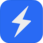 雷电下载器手机软件app