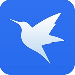 手机迅雷 精简版手机软件app