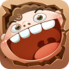 奔跑吧小子手游app