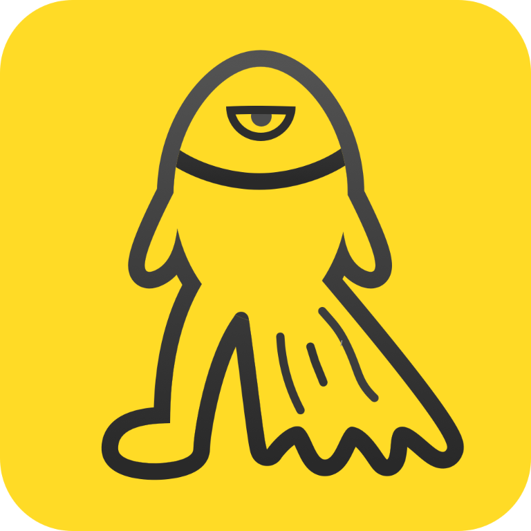人鱼助手手机软件app