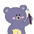 余七软件库 最新版手机软件app