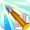王者信条 安卓下载手游app