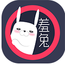 羞兔动态壁纸 免费版手机软件app