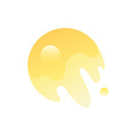 奶由壁纸 app官方下载手机软件app