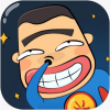 火星漫画 旧版本手机软件app