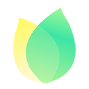 飞火动态壁纸 最新版手机软件app