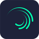 alight motion 官方正版手机软件app