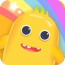 互动桌面宠物 手机版手机软件app