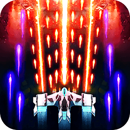 空战风云 经典版手游app