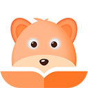 月鼠小说 免费下载手机软件app