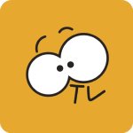 看吧影视手机软件app