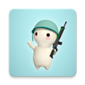 牛奶巧克力 国际服手游app