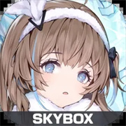 神行少女 手机版手游app