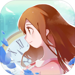 当代人生 官方版手游app