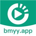 八马影视 app官方版下载安装手机软件app