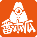 番木瓜漫画 免费去广告版手机软件app
