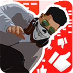 瑞森黎明手游app