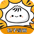 包子漫画 官方最新版手机软件app