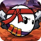 鸡蛋杀手手游app