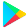 play商店 官方正版手机软件app