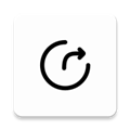 appshare手机软件app