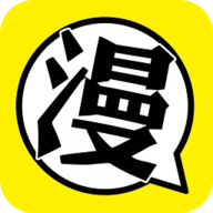 卡卡动漫 手机版手机软件app