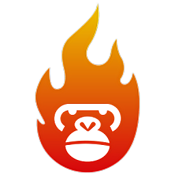 大师兄影视 app下载最新版手机软件app