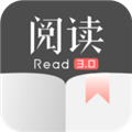 阅读pro 书源网址手机软件app