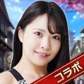 战国霸道王手游app