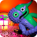 班班花园4 正式版手游app