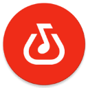 bandlab手机软件app