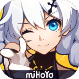 云玩崩坏3手游app