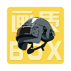 画质box准星 超广角手机软件app